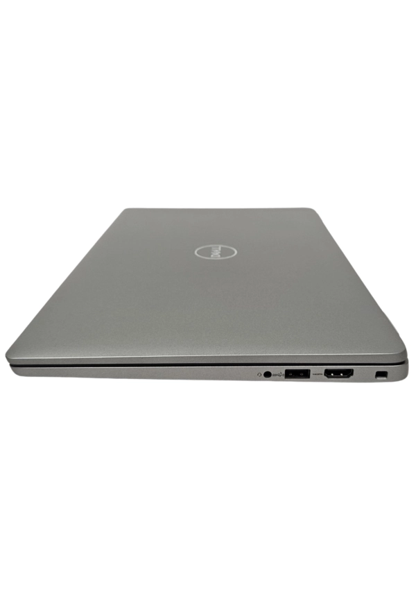 Dell Latitude 5440 i7-1355u 32GB 512SSD 14